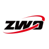 ZWOptical